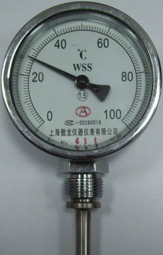 WSS-411pٜضӋ(j)