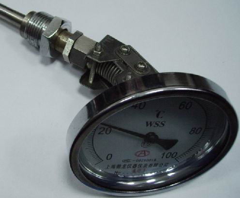 WSS-481pٜضӋ(j)