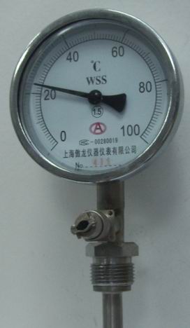 WSSP-411pٜضӋ(j)