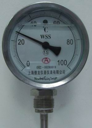 WSSZ-411pٜضӋ(j)